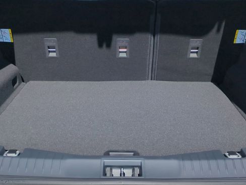 New 2025 Ford Mustang Mach-E Premium w/ Sport Appearance Package image 57