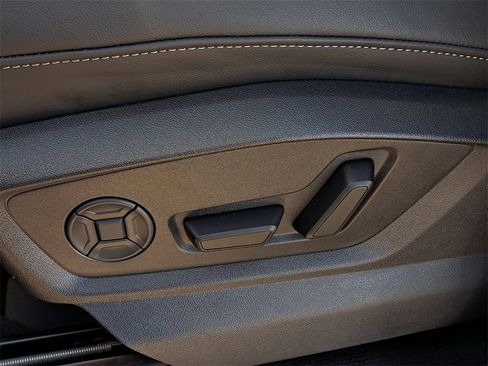 New 2026 Audi Q7 3.0T Premium Plus image 19