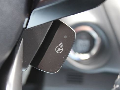 New 2026 Subaru Outback Touring XT image 34