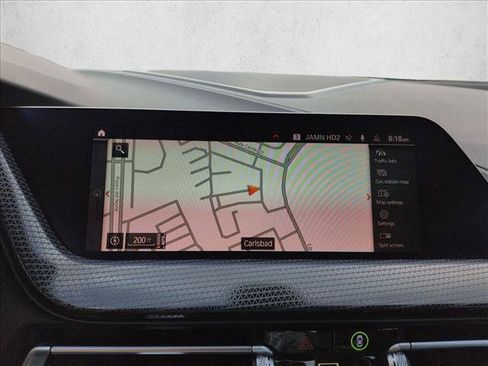 Used 2023 BMW 228i Gran Coupe w/ Convenience Package FWD image 13
