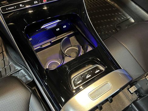 Used 2026 Mercedes-Benz CLE 300 4MATIC Cabriolet image 30