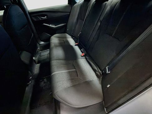 Used 2024 Honda Accord Sport image 13