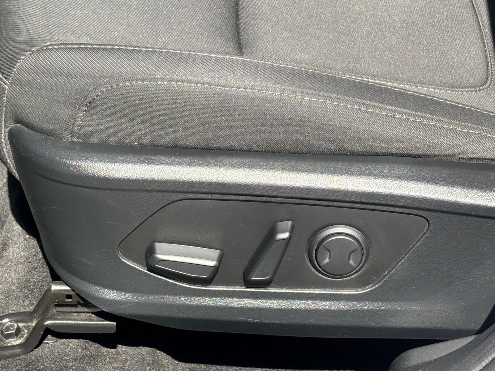 Used 2024 Hyundai Tucson SEL AWD/4WD image 27