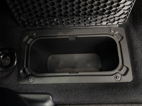 New 2026 RAM 2500 Laramie image 22