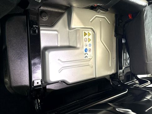 Used 2022 Jeep Wrangler Unlimited Rubicon 4xe w/ Cold Weather Group image 42