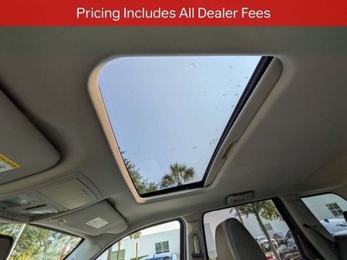 Used 2010 Jeep Grand Cherokee Limited w/ Trailer Tow Group AWD/4WD image 21