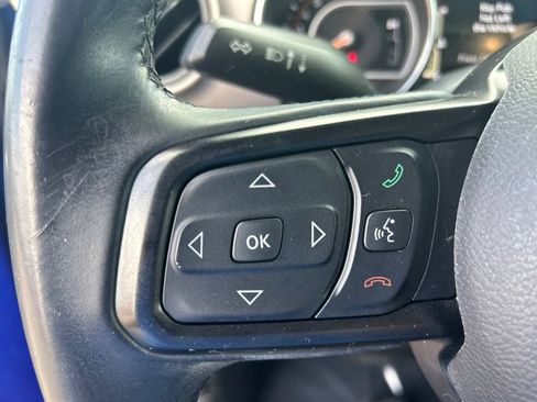 Used 2019 Jeep Wrangler Unlimited Sport S AWD/4WD image 41