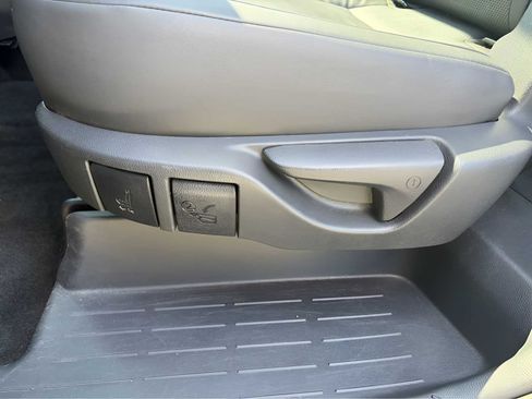 Used 2024 Lexus TX 350 AWD w/ Technology Package image 31