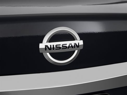 Used 2013 Nissan Altima 2.5 SV w/ 2.5SV Convenience Pkg FWD image 62