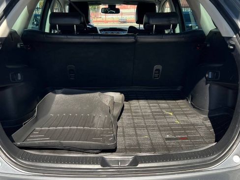 Used 2010 MAZDA CX-7 s Grand Touring FWD image 29