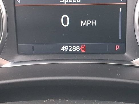 Certified 2023 Chevrolet Equinox LT FWD image 21