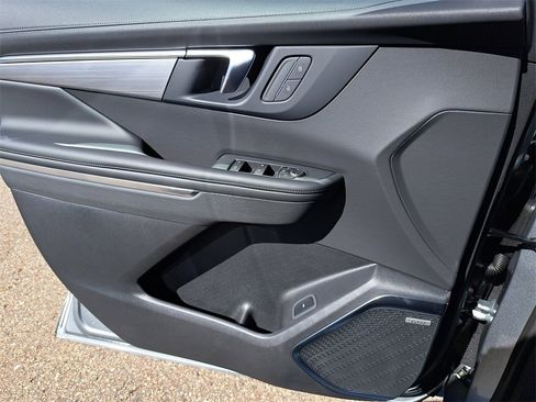 New 2026 Buick Enclave Preferred image 33