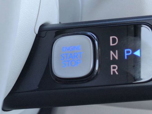 New 2026 Hyundai Palisade SEL w/ Tow & Go Package FWD image 40