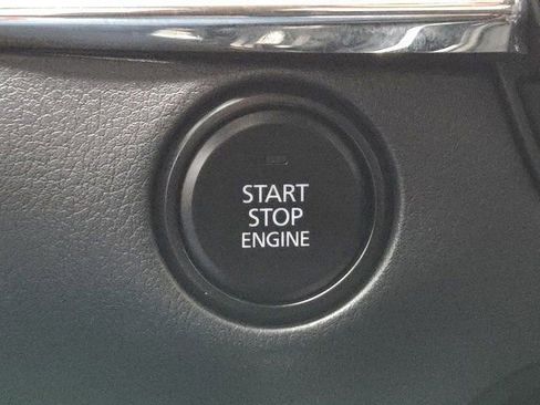 Used 2023 MAZDA CX-30 AWD 2.5 S w/ Preferred Package image 18