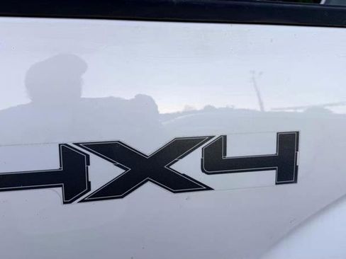 Used 2014 Ford F150 XL w/ Power Equipment Group AWD/4WD image 31