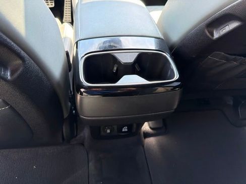 Certified 2023 Kia Telluride SX Prestige X-Line AWD/4WD image 24