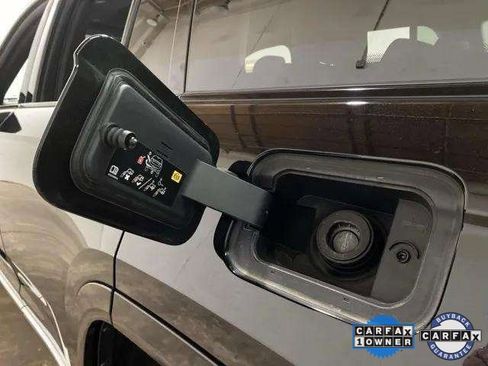 Used 2022 Jeep Grand Cherokee Summit image 98