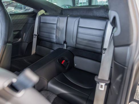 Used 2021 Porsche 911 Turbo S image 43