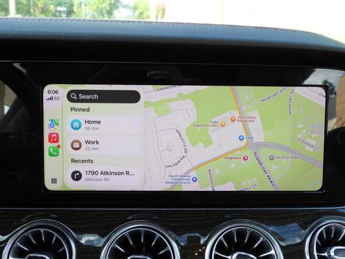 Used 2019 Mercedes-Benz E 450 Coupe image 73