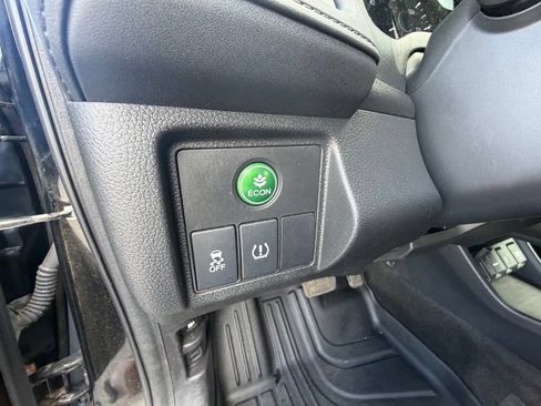 Used 2016 Honda HR-V EX-L image 22