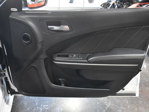 Used 2022 Dodge Charger GT RWD image 28