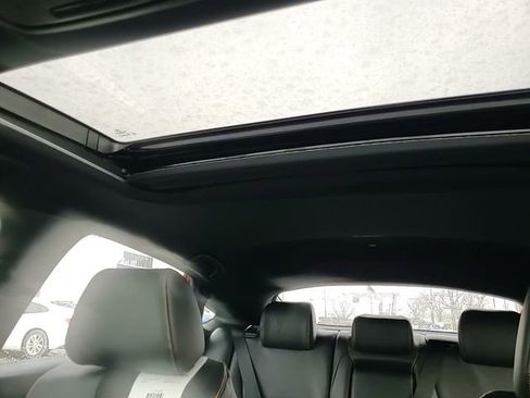 New 2026 Acura Integra A-Spec image 20