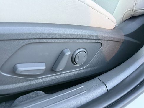 New 2026 Hyundai Sonata SEL image 16