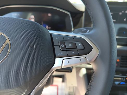 New 2026 Volkswagen Jetta S image 30