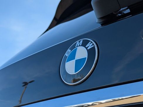 Used 2020 BMW X7 xDrive40i w/ Cold Weather Package image 36