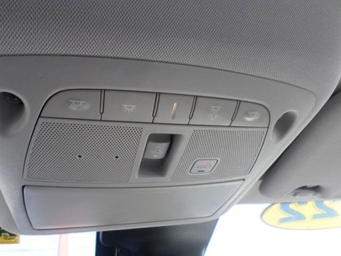 Used 2022 Nissan Rogue Sport SL w/ Premium Package AWD/4WD image 26