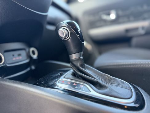 Used 2012 Kia Soul + image 22