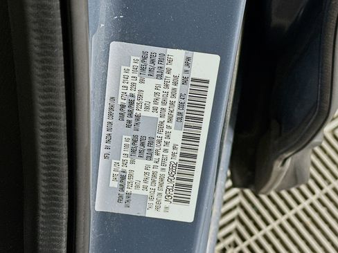 Used 2024 MAZDA CX-5 Carbon Edition image 12