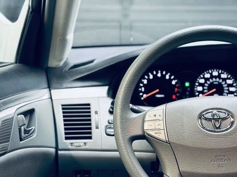 Used 2007 Toyota Avalon XL image 17