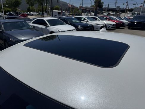 Used 2015 Volvo S60 T5 Premier image 8