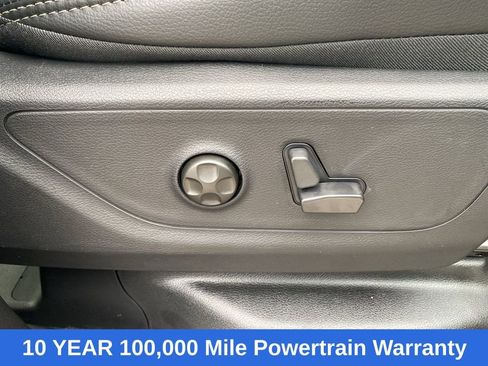 New 2026 RAM 1500 Rebel w/ G/T Package image 13