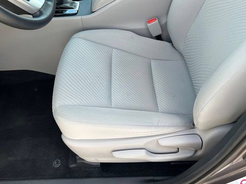 Used 2019 Toyota Highlander LE AWD/4WD image 27