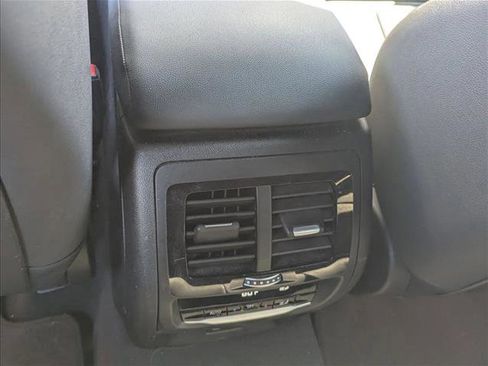 Used 2021 BMW X3 xDrive30i w/ Convenience Package image 16