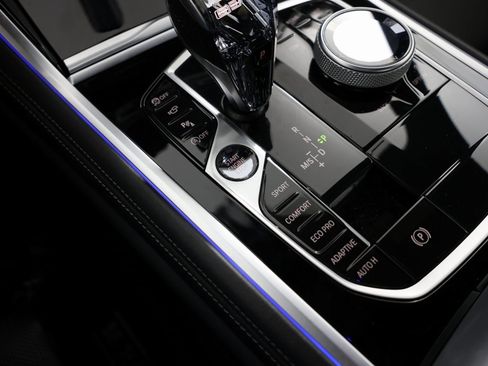 Used 2024 BMW 840i xDrive 840i w/ Driving Assistance Package image 30