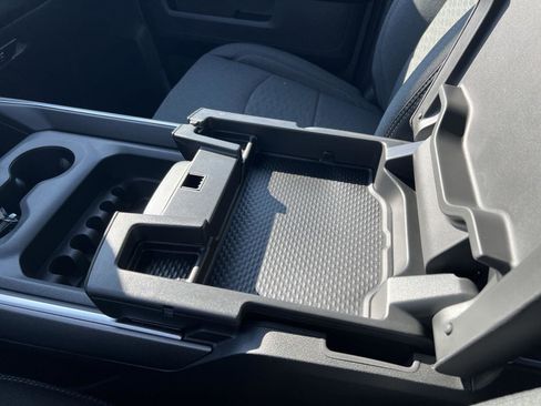 New 2026 RAM 2500 Big Horn image 41