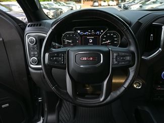 Used 2020 GMC Sierra 1500 AT4 w/ AT4 Premium Package AWD/4WD video 2