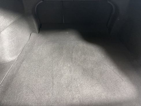 Used 2025 Hyundai Sonata SEL image 22