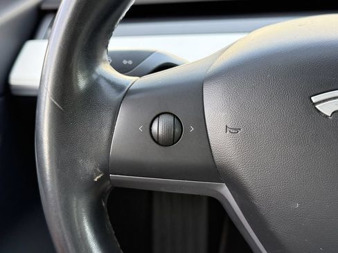 Used 2019 Tesla Model 3 Standard Range Plus RWD image 13