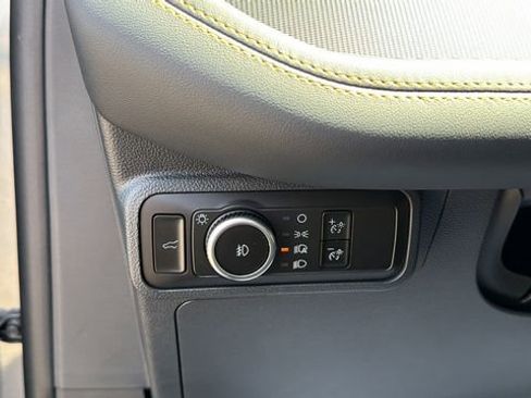 New 2026 Ford Explorer Tremor w/ Tremor Ultimate Package AWD/4WD image 19