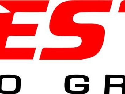 Certified 2025 Hyundai Elantra SEL w/ Cargo Package