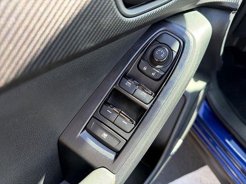 New 2026 Subaru Crosstrek 2.5i Wilderness image 10