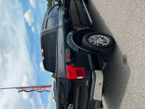 Used 2020 Ford F150 Lariat w/ Equipment Group 501A Mid AWD/4WD image 15