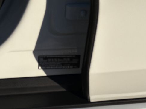 Used 2023 BMW X5 xDrive40i w/ Premium Package image 37