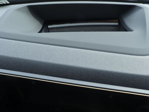 New 2026 BMW 330i Sedan w/ M Sport Package RWD image 26