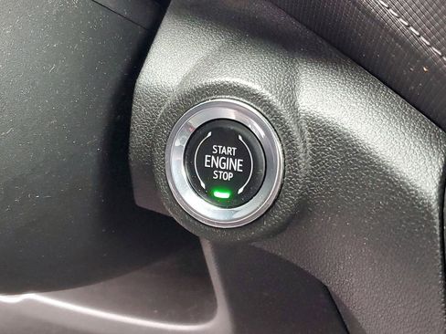 Used 2023 Chevrolet TrailBlazer LT image 15