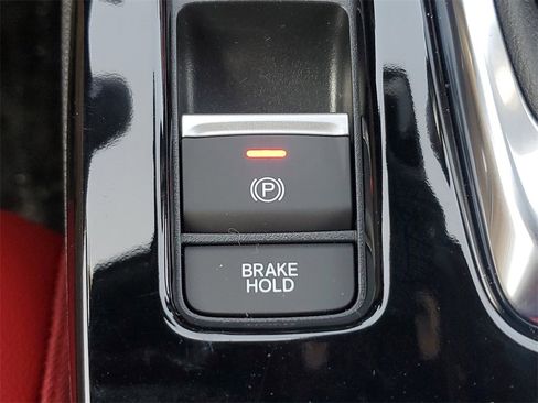 New 2026 Acura Integra A-Spec image 28